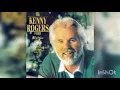 Kenny Rogers - Coward of the County