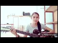 Download Lagu Malaikat tak bersayap(cover roslinda oktavia)