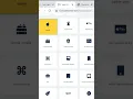 How to add icon in your website