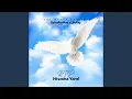 Download Lagu RIP NTWANA YAMI