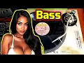 Download Lagu 🔴 MELÔ da ETERNIDADE (GRAVE EXTREMO) DJ LAZ - MOMENTS IN BASS (1992)