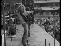 Download Lagu 01. Immigrant Song - Led Zeppelin live in Adelaide (2/19/1972)