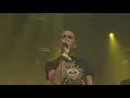 Shed Seven  - Going for Gold live at cinch presents #IOW2021