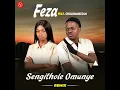 Feza - Sengithole Omunye (Official Audio) feat. Chulumanco M