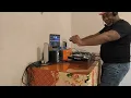 Download Lagu DJ MOHAMED Mix salegy JHONNATO et BAWARA