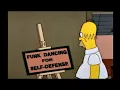 Four Tet x Moe Szyslak - Pinnacles