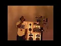 Download Lagu Frank Ocean performs \