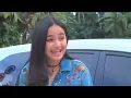 Download Lagu FTV Cinta Olshoper Gak Ketuker Syifa Hadju \u0026 Nicky Tirta