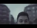 Download Lagu TULUS WALKER FADED OFFICIAL VIDEO