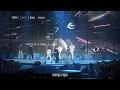 [4K] Hunt You Down - Mirror 團Cam 2024.10.08 @《ViuTV 2025》節目巡禮