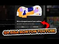 Download Lagu Nonton Youtube Semakin Ribet