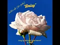 daisy by delorians (instrumental, read desc)