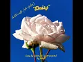 Download Lagu daisy by delorians (instrumental, read desc)