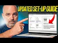 Download Lagu Demand Gen Campaign Set-up Guide (UPDATED)
