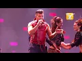 Ricky Martin - La copa de la vida - Festival de Viña del Mar 2014 HD