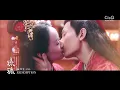 Download Lagu Love and Redemption 琉璃 : Guard (守) _ Cheng Yi (成毅) MV