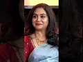 Download Lagu call phone song editing by sattiraju kasimkota edit video #ytshorts