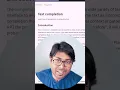 Integrating ChatGPT with Your JavaScript Web Application