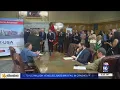 New Jobs Coming to Little Rock
