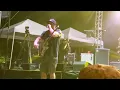 Download Lagu SLIGHTLY STOOPID: No Cocaine, Live @ Redding Civic Auditorium 8/16/25 Step Into The Sun Tour 2025 🌞 