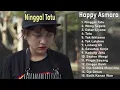 Download Lagu Happy Asmara Full Album 2021 ⏯ Hits Ninggal Tatu 🎧 Lagu Jawa Terbaru 2021
