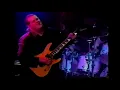 Download Lagu Shawn Lane \u0026 the P.O.T. Band - M.I.T. Hollywood - 5th of February 1993 (Full Set - 60fps/Resync)