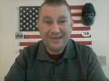 J HELPS THE VA CHAMPVA Part VI-Provider Claims explanation