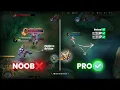 Download Lagu STOP Lakukan Ini Kalau Mau Mythical IMMORTAL!