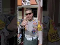 Download Lagu HIMBAUAN UNTUK PENGGUNA BEAT FI 2023