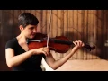 TRY - Scratch Tone Review