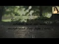 Download Lagu Lirik ku cinta nanti || shira zamita🎵