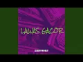 Download Lagu Mie Ente Mengkane