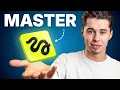 How to Use Higgsfield AI Better than 99 of People