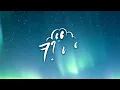 Asylum - Olivetheboy