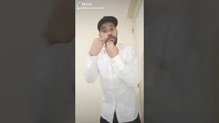 حماده هلال لخبط وشخبط علي الي فات دندنها
