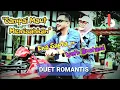 Download Lagu Lagu Duet Romantis SAMPAI MAUT MEMISAHKAN - IYETH BUSTAMI Feat. EKA SAPTA_N - Official Music Video