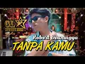 Lagu TANPA KAMU ROBERT DEWANGGA | GL MUSIK 26