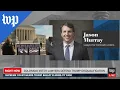 Colorado lawyer Trump s own statements incriminate him