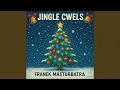Lagu Jingle Cwels