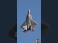 Download Lagu #edm #remix #sound #usairforce #aircraft #airforce #pilot #airforcestory #dj