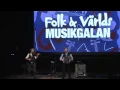Download Lagu Tulipalo - Riksspelmännen Daniel Wikslund \u0026 Fredrik Hangasjärvi