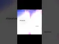 Download Lagu 💀😭BRO DESTROYED BY HIS OWN CHILD‼️|| JUJUTSU KAISEN #gojo #child #kids #jjk #roast #meme