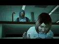 Dead Rising 2: Off the Record - Ep.2 - It's Me! Chuck Greene!