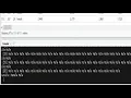 Machine Learning with MRI data Part 4 Filtering and Demographics