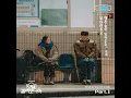 Be My Shelter, Hold Me Close (Inst.)