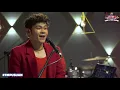 The Juans - Sirang Plaka (Live from TM Pusuan The love Show)