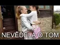 Download Lagu Navštívila jsem svou fanynku, HAUL... /LEA
