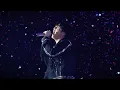 Download Lagu [4K] 250628 NOTHING WITHOUT YOUR LOVE 💙🎸⚡️ #RUNSEOKJIN_EP.TOUR 방탄소년단 진 직캠