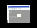 Microbit - Cybersecurity