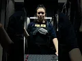 PSA Dagger Magwell Extension Installation From Sammi Tactical
